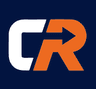 CrewRunner logo