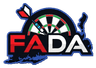 FADA League logo