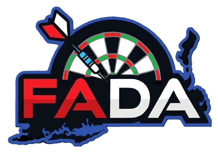FADA League Web Platform